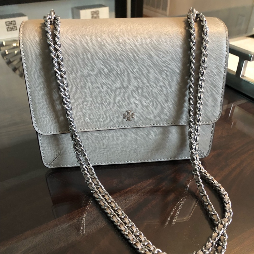 Tory Burch bag